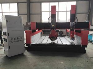重庆渝北区锯片重型石材加工中心