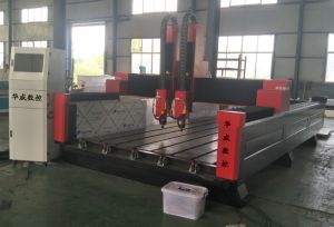 重庆渝北区发泡陶瓷雕刻机