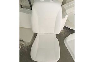 重庆渝北区五轴加工中心样品