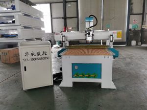 重庆渝北区绝缘材料/ABS/PE板雕刻机