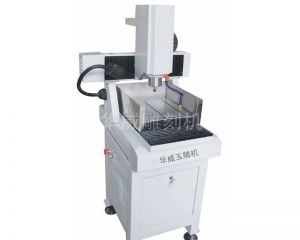 重庆渝北区电脑玉雕机HW-3636